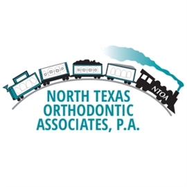 North Texas Orthodontic Associates