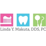 Encino Dental Care Dr Linda Makuta DDS