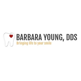 Barbara Young DDS Trusted San Diego Dentist