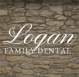 Logan Family Dental