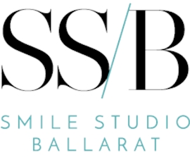Smile Studio Ballarat