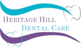 Heritage Hill Dental Care