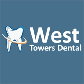 West Towers Dental