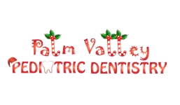 Palm Valley Pediatric Dentistry Avondale