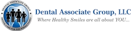 Dental Associate Group