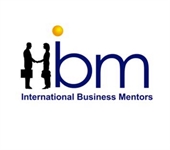 International Business Mentors