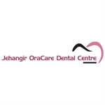 Jehangir OraCare Dental Centre
