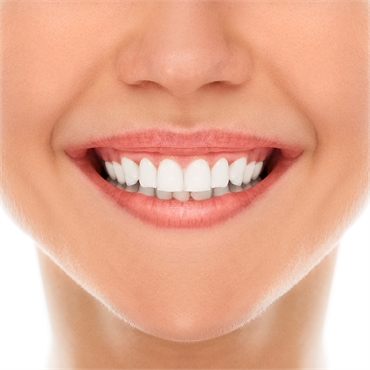 Does Regular Dental Cleaning Improve Dental Health