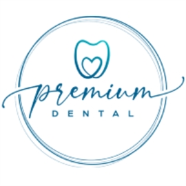 Premium Dental Irvine