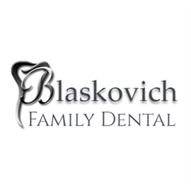 Blaskovich Family Dental
