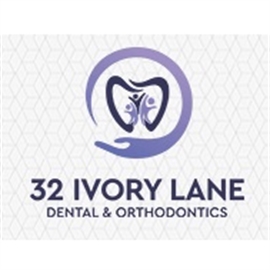 32 Ivory Lane Dental Orthodontics