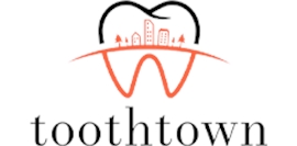 ToothTown of Greeley