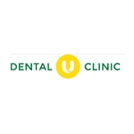 UDental Clinic