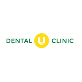 UDental Clinic