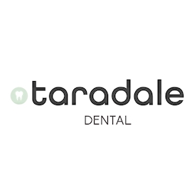 Taradale Dental