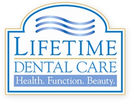 Lifetime Dental Care