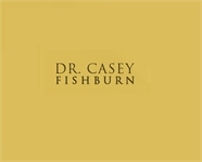 Smile Family Dentistry Casey G Fishburn DMD