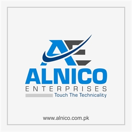 Alnico Enterprises