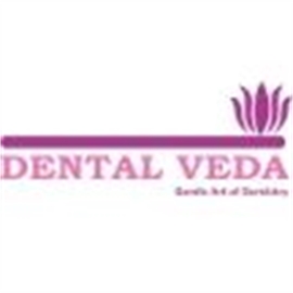 Dental Veda