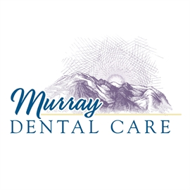 Murray Dental Care