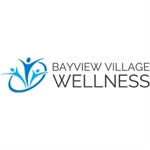 Bayview Village Wellness Centre
