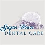 Sugar House Dental Care