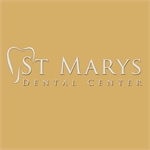 St Marys Dental Center