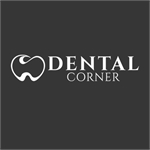 Dental Corner