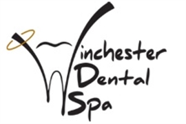 Winchester Dental Spa
