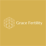Grace Fertility Center