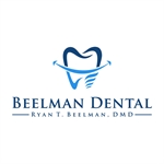 Beelman Dental