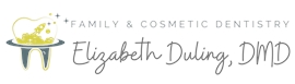 Family and Cosmetic Dentistry Elizabeth Duling DMD