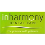 InHarmony Dental Care