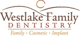 Westlake Family Dentistry in Lake Oswego