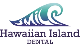 Hawaiian Island Dental
