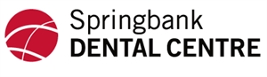Springbank Dental Centre