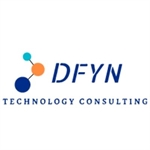 DFYN Technologies