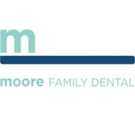 Moore Family Dental in Springfield