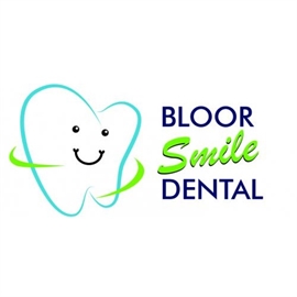 Bloor Smile Dental