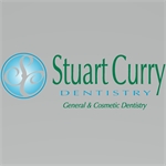 Stuart Curry Dentistry Birmingham