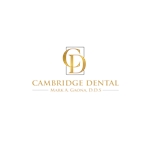 Cambridge Dental