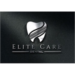 Elite Care Dental