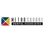 Metro Square Dental Associates