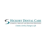 Hickory Dental Care