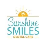 Sunshine Smiles Dental Care