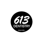 613 Dentistry Chula Vista