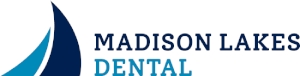  Madison Lakes Dental