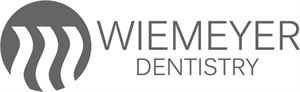 Wiemeyer Dentistry