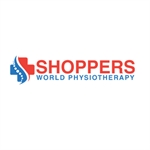 Shoppers World Physiotherapy 