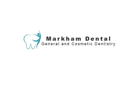 Emergency Dentist Markham